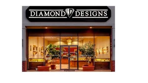 milford jewelry store|jewelry stores in milford mall.